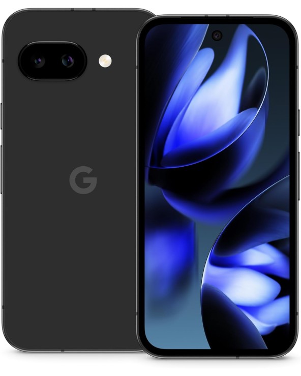 Google Pixel 9a Seminuevo