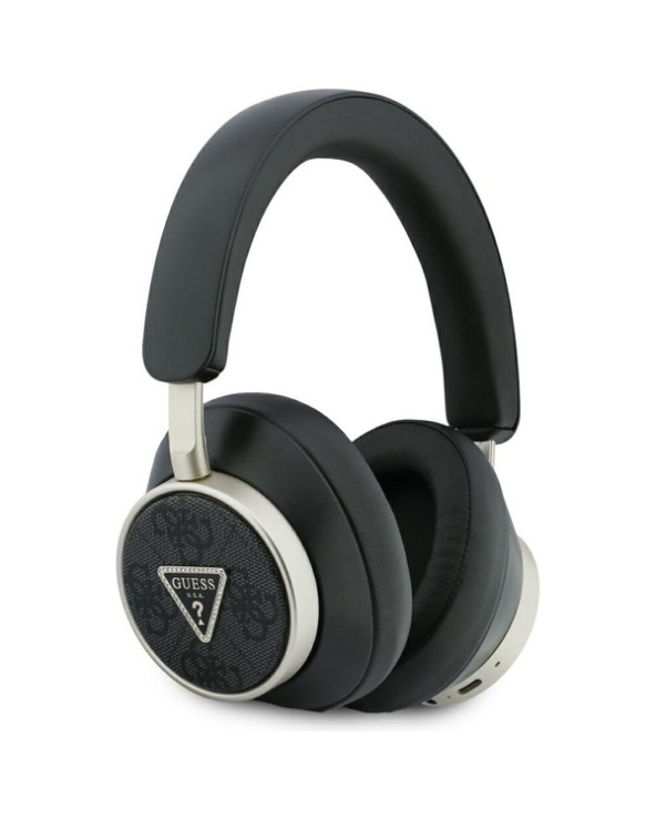 GUESS – Auriculares... 2