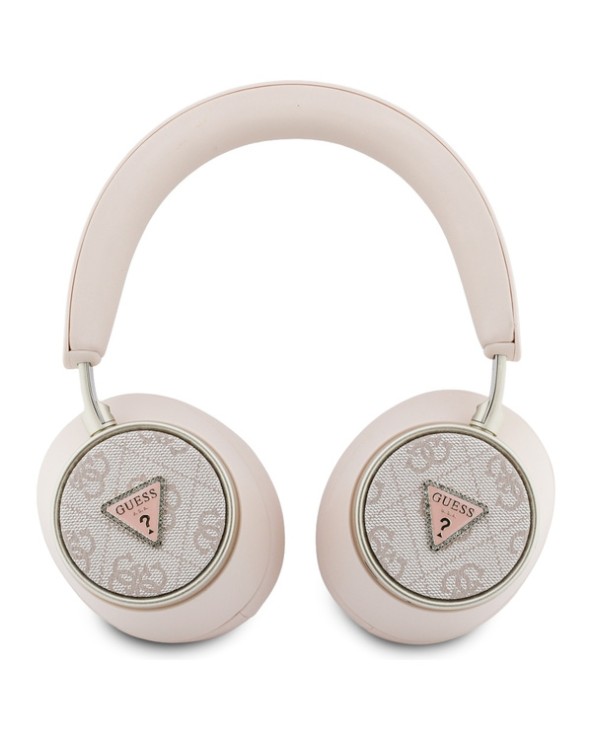 GUESS – Auriculares... 2