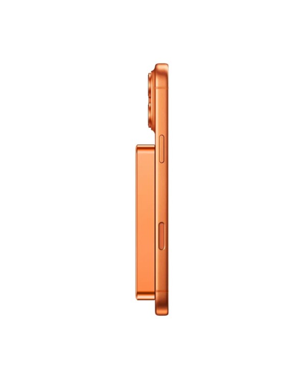 Powerbank Ultrafino 5000mAh... 2