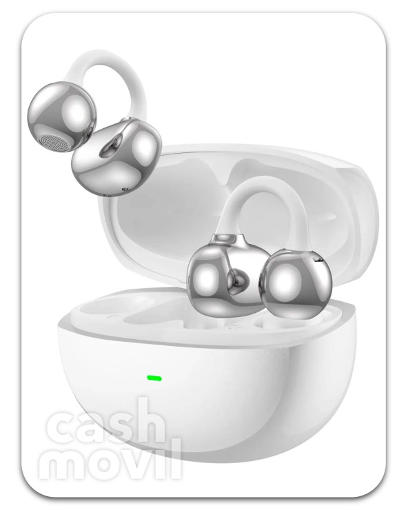 Auriculares OWS Ai306 2