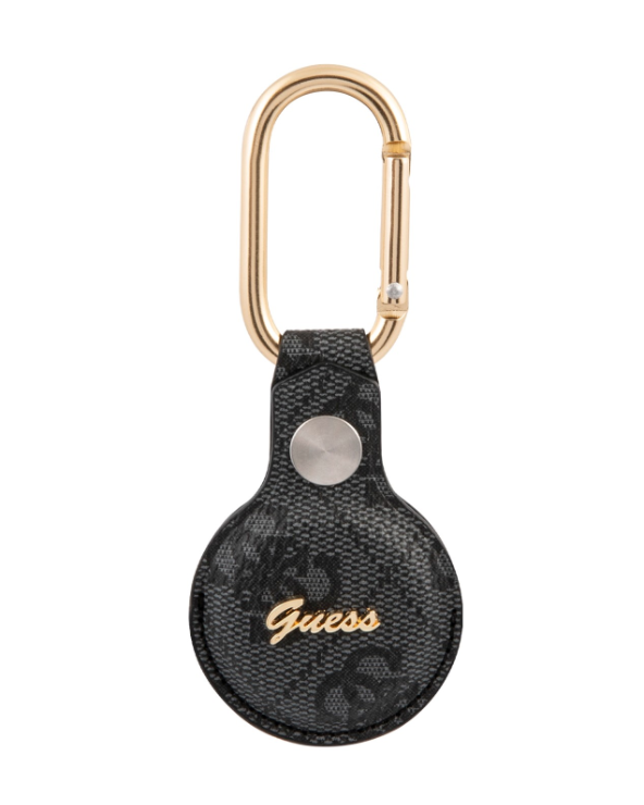 Carcasa Guess Airtag 2