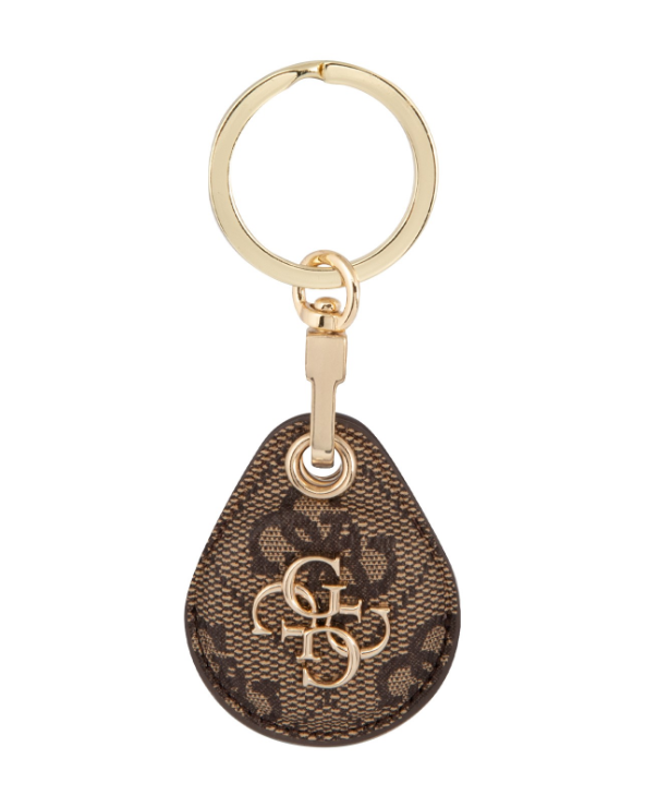 Carcasa Guess Airtag 2