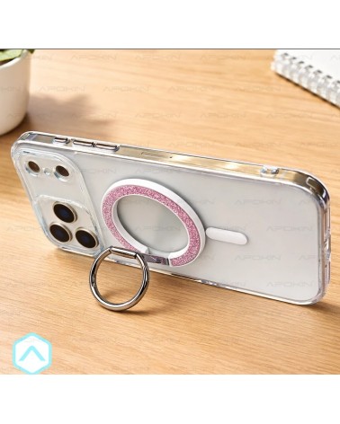 Soporte Magsafe M02