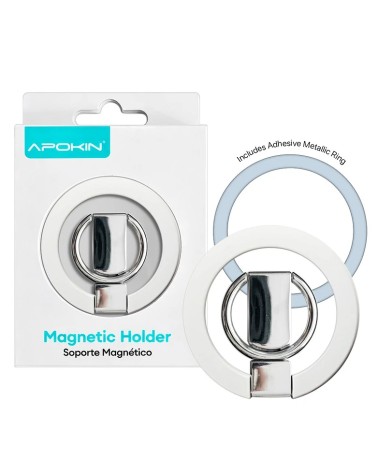 Soporte Magsafe M02