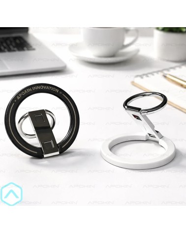 Soporte Magsafe M02