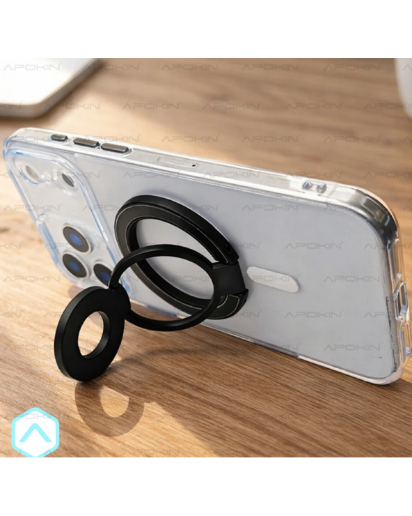 Soporte Magnético Plegable M05 2