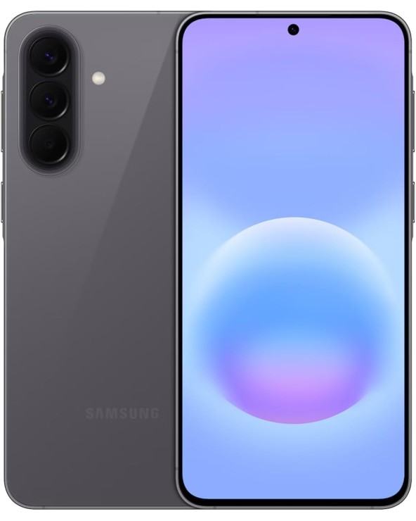 Samsung A57 5G Nuevo 2