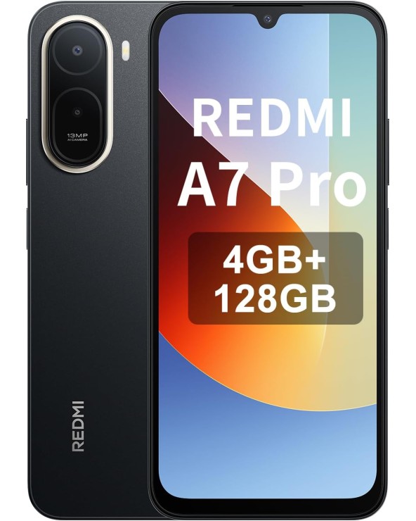 XIAOMI REDMI A7 PRO NUEVO 3... 2