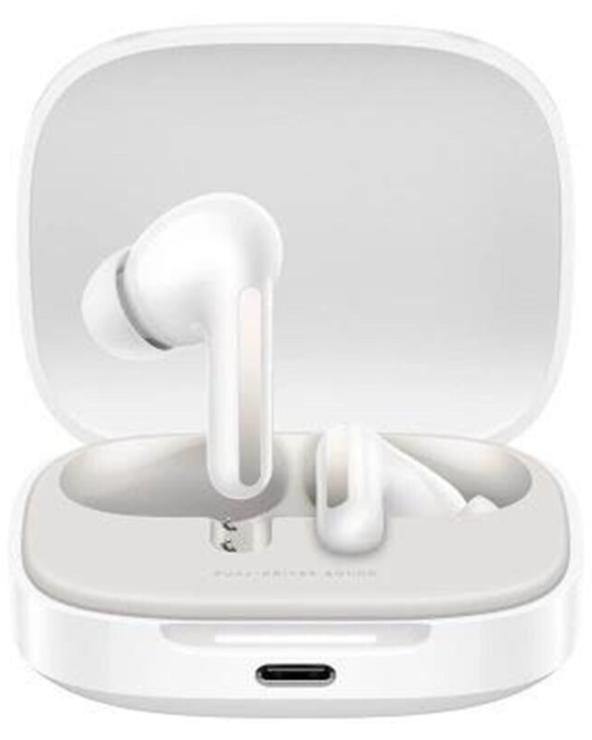 Xiaomi Redmi Buds 6
