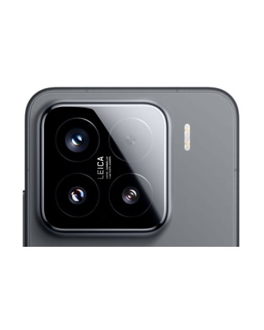 Xiaomi 15 Nuevo