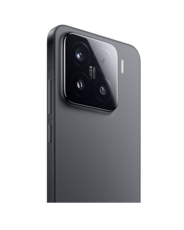 Xiaomi 15 Nuevo