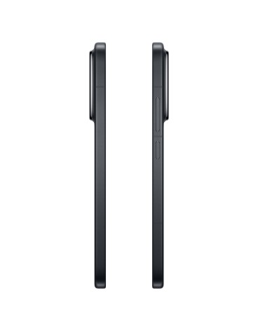 Xiaomi 15 Nuevo