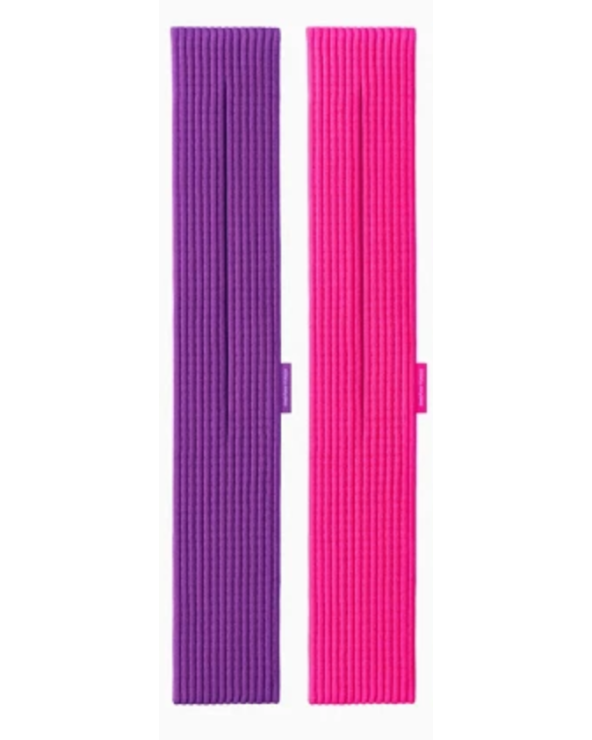 Bolsillo para iPhone
