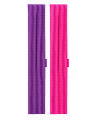 Bolsillo para iPhone