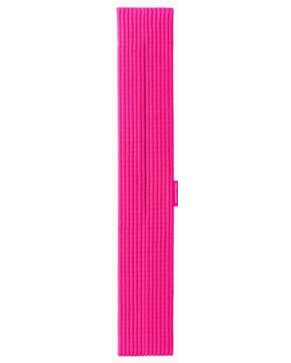 Bolsillo para iPhone 2