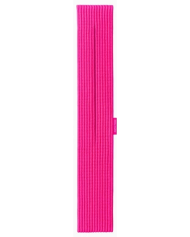 Bolsillo para iPhone