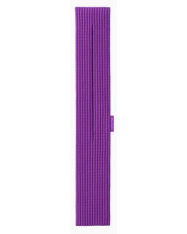 Bolsillo para iPhone
