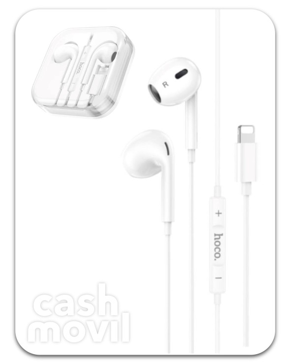 Hoco M111 Auricular...