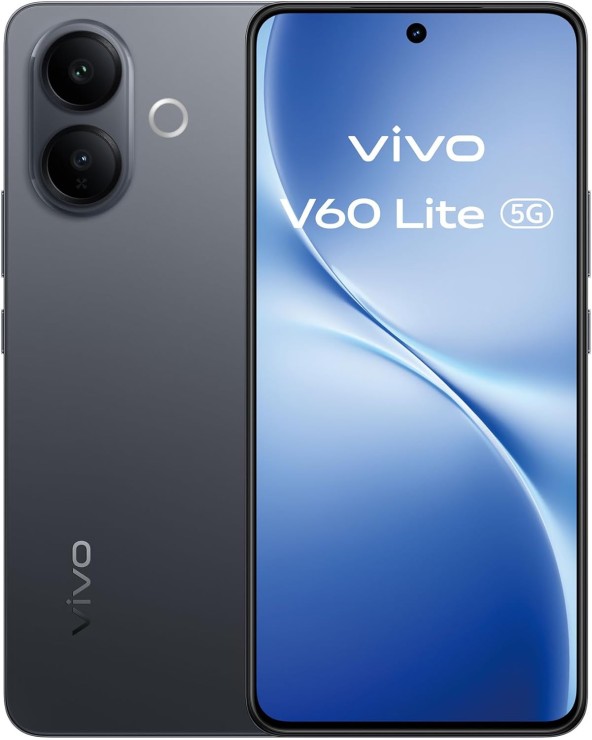 VIVO V60 LITE 5G NUEVO 3... 2