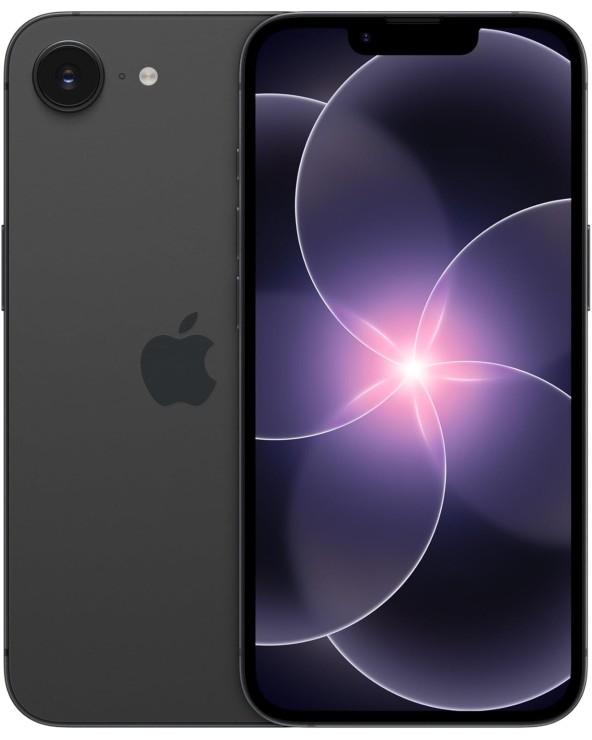 iPhone 17E Nuevo