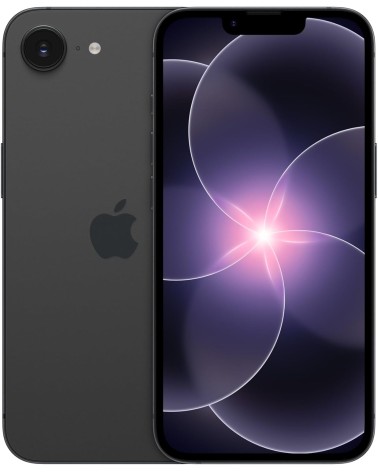 iPhone 17E Nuevo
