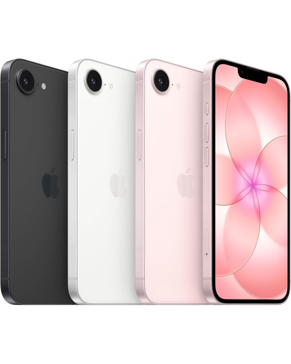 iPhone 17E Nuevo 2