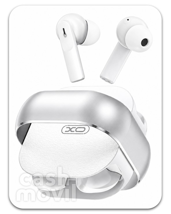 AURICULARES TWS BLUETOOTH...