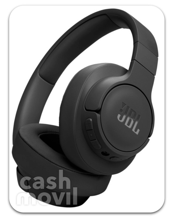 Jbl Tune 775 NC Auricular...
