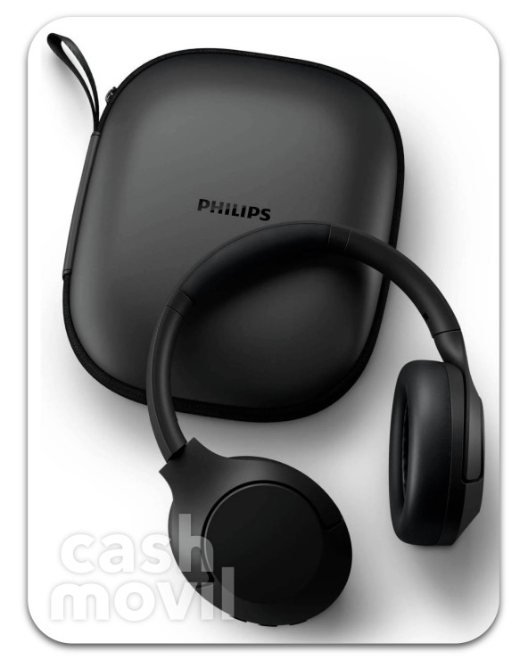 Auriculares inalámbricos... 2
