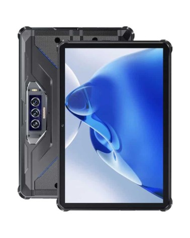 OUKITEL RT7  Titan 12GB/256GB 5G