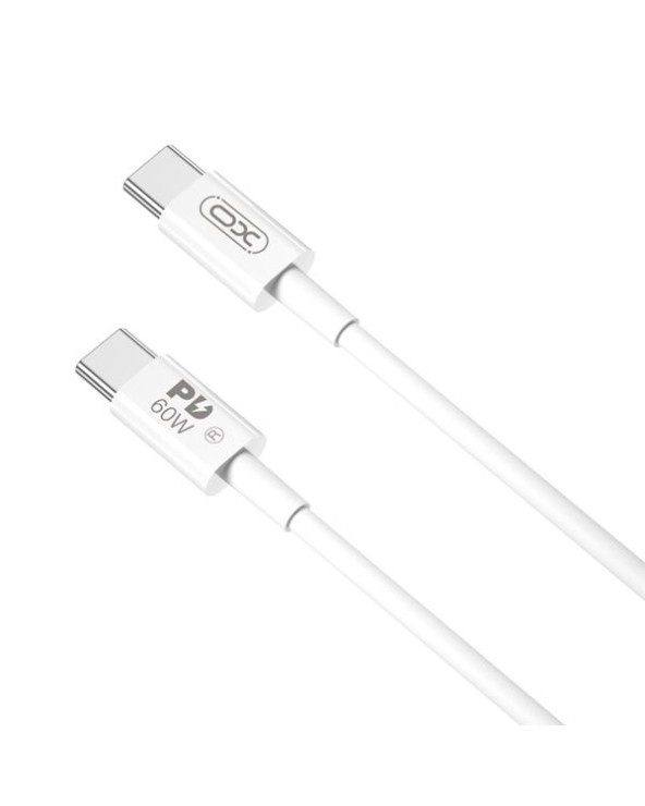 CABLE TIPO C A TIPO C 1...