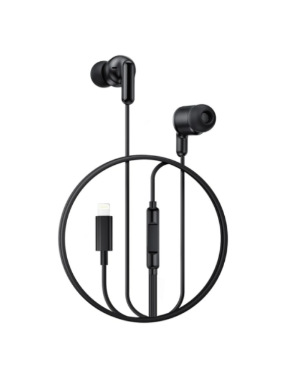 AURICULAR CON MICROFONO CON...