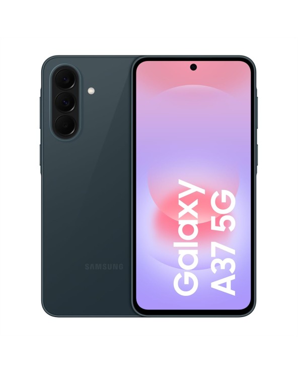 Samsung Galaxy A37 5G Nuevo 2