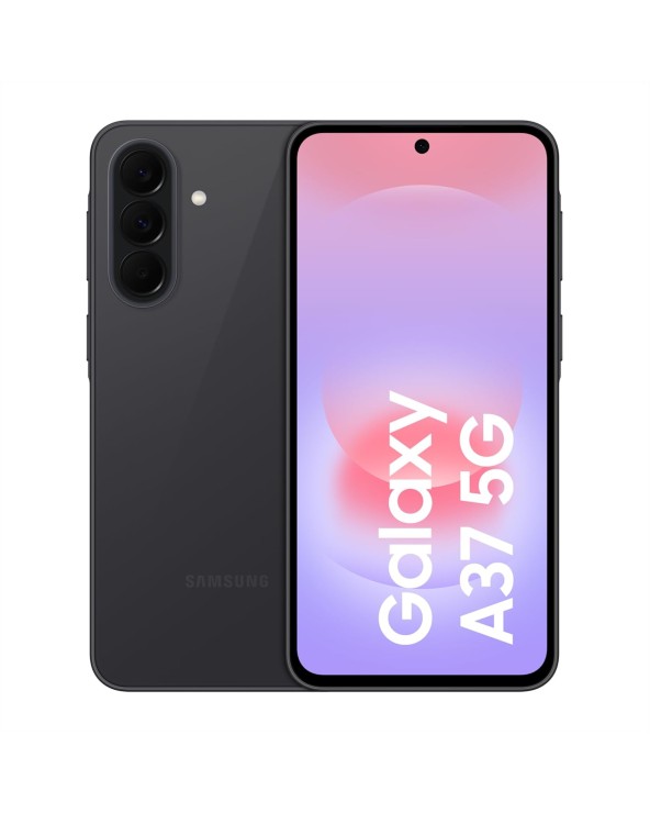 Samsung Galaxy A37 5G Nuevo