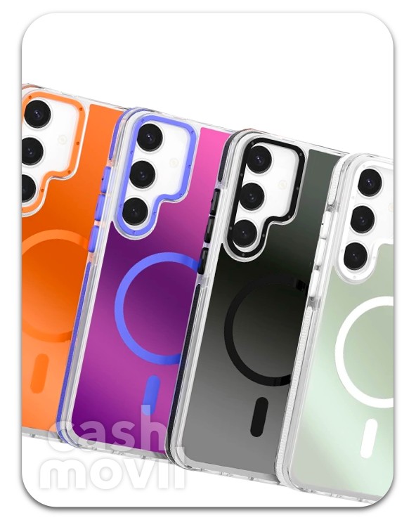 Funda Camaleon Apokin...
