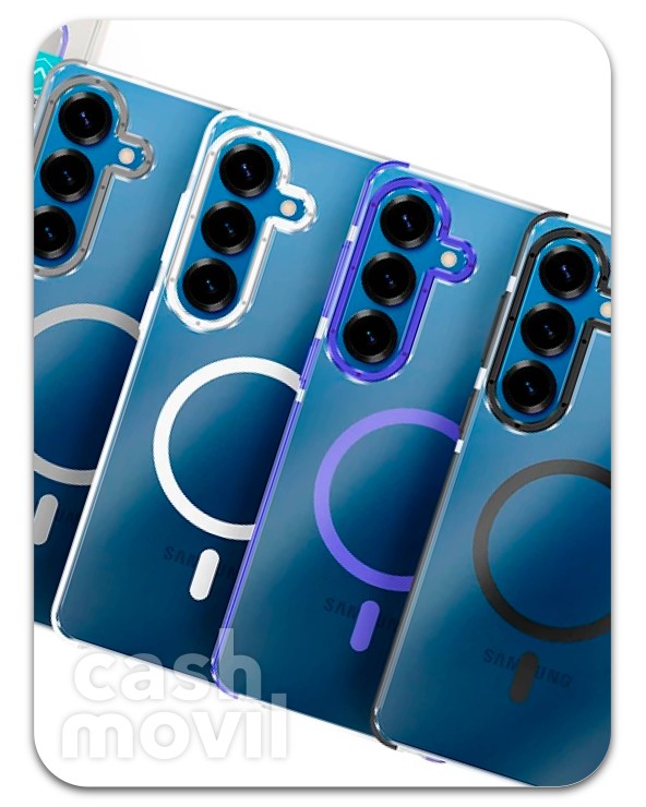 Funda Apokin Reforzada Con...