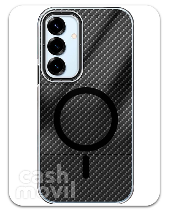 Funda Apokin Reforzada Con...