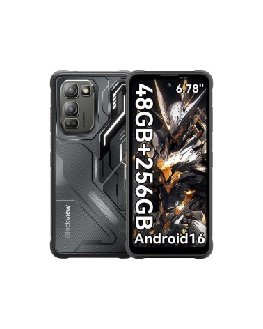 Blackview Fort 200  Nuevo