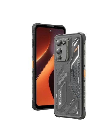 Blackview Fort 200  Nuevo