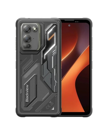 Blackview Fort 200  Nuevo