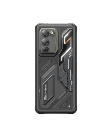 Blackview Fort 200  Nuevo