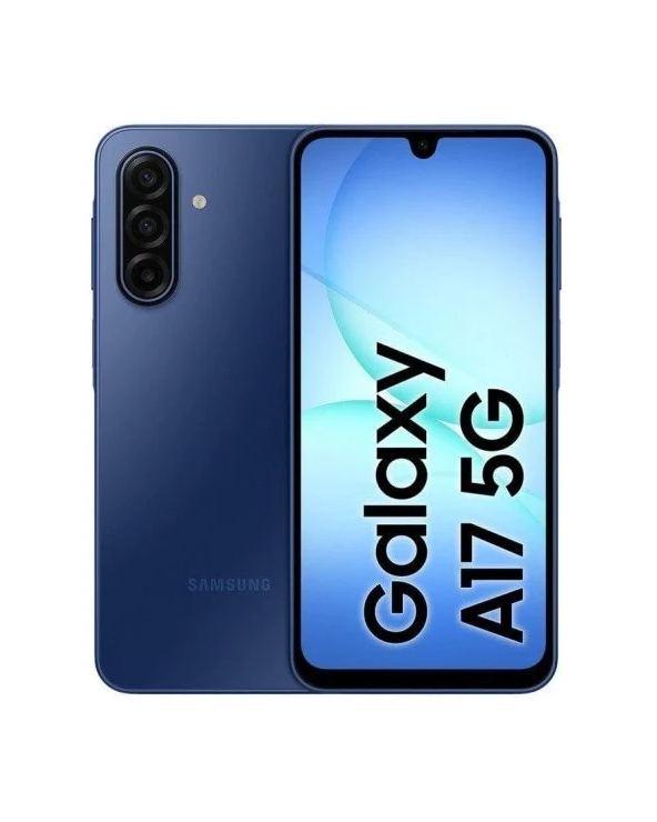 SAMSUNG GALAXY A17 5G NUEVO... 2