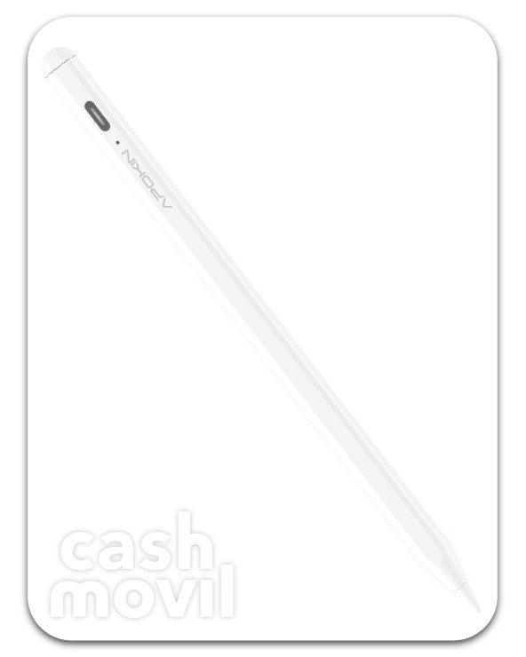 Apokin Stylus Screen Pencil...