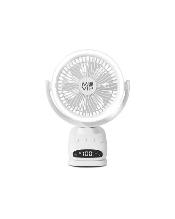 VENTILADOR PORTATIL TIPO...