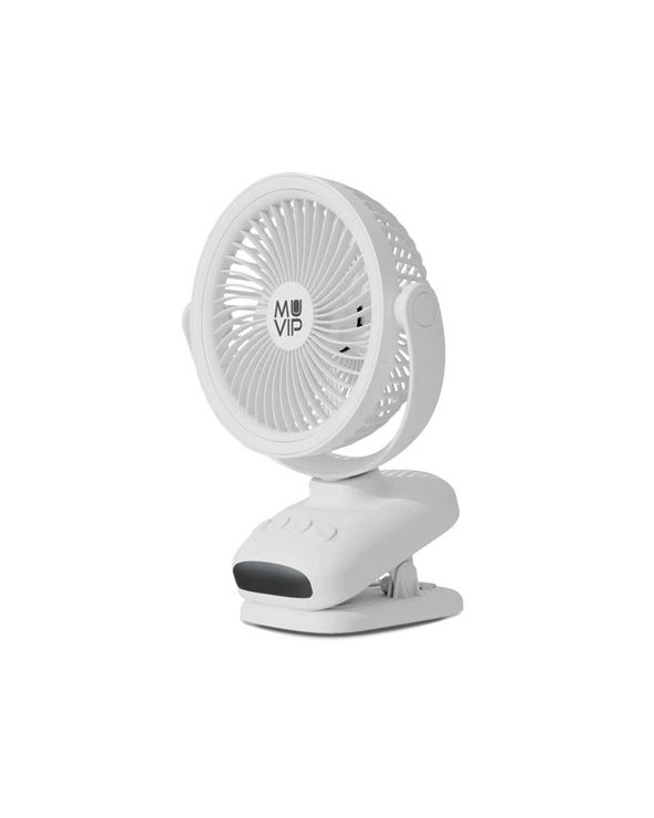 VENTILADOR PORTATIL TIPO... 2