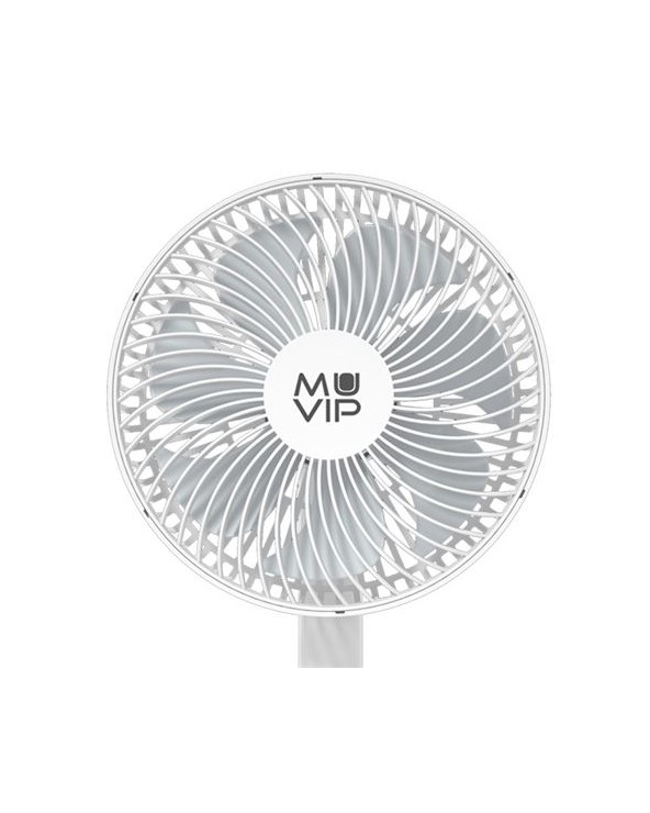VENTILADOR PORTATIL... 2