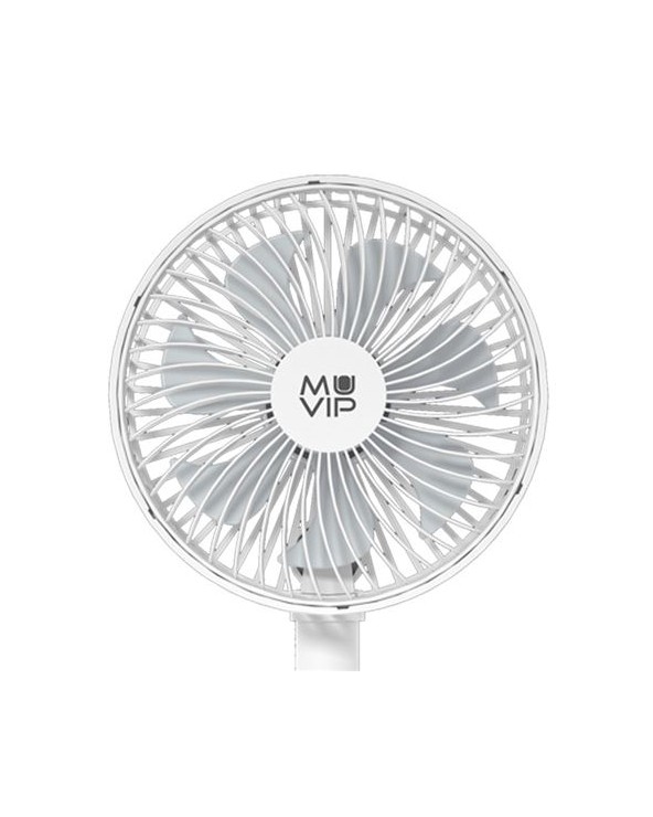 VENTILADOR PORTATIL...