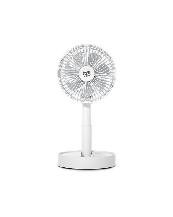 VENTILADOR PORTATIL... 2