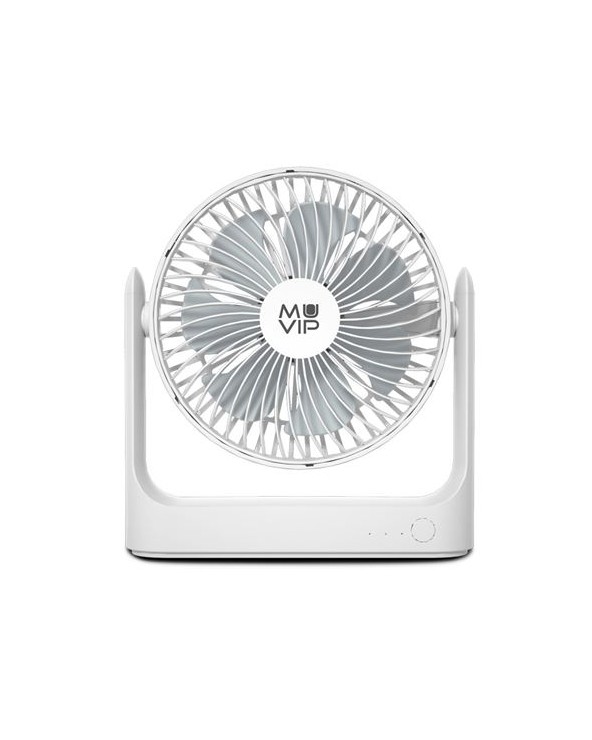 VENTILADOR SOBREMESA...